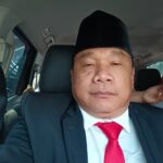 24a49b21-55c6-4853-b4a8-fde6c8ed23a5