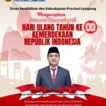 534615296_122211186548249139_45936404535276687_n