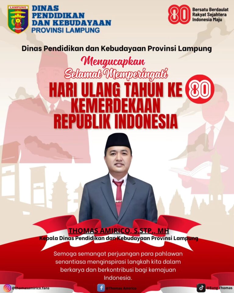 534615296_122211186548249139_45936404535276687_n