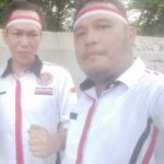 7c51ef03-050a-4a68-9ee2-f73afdc21c19