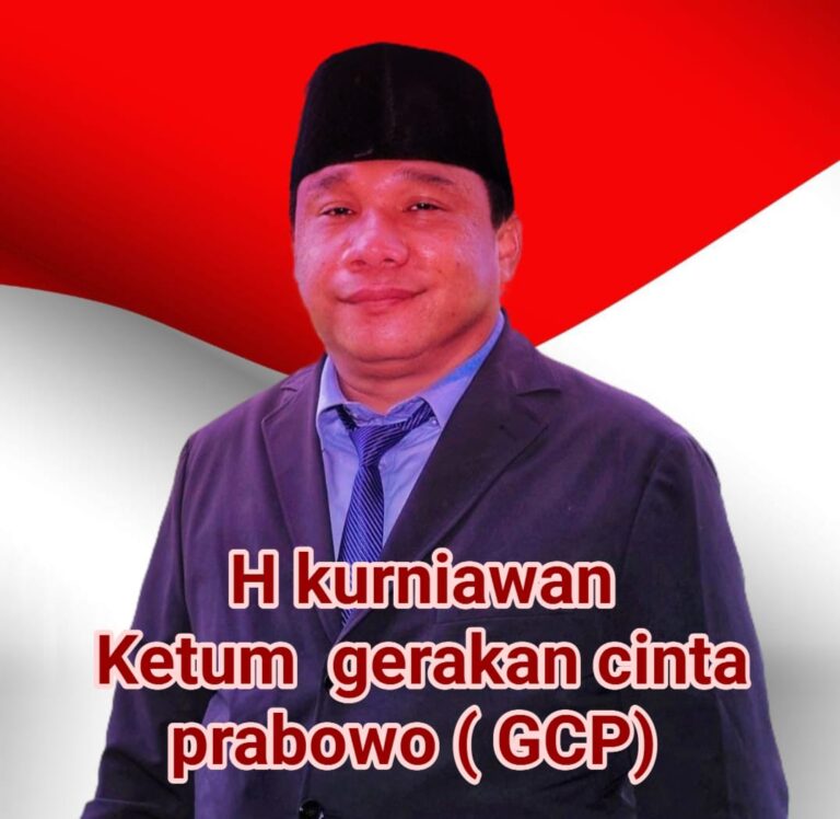 8606d0cb-5d11-4e9d-b9cf-37ca171e96a6