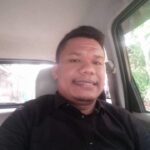 907ed27f-35d5-43e7-a9d0-d83b6f3cd207