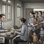 Google_AI_Studio_2025-08-25T12_15_36.783Z