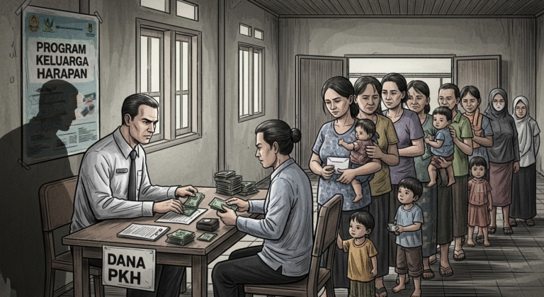 Google_AI_Studio_2025-08-25T12_15_36.783Z