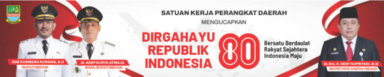 IMG-20250814-WA0029