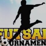 e61dd821-33e9-420a-8949-bbee80978595