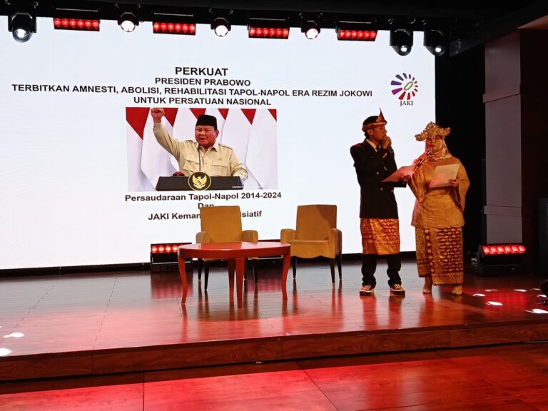 fc3f4b67-cff7-4599-926c-b37f64533605