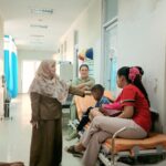 IMG-20250911-WA0009