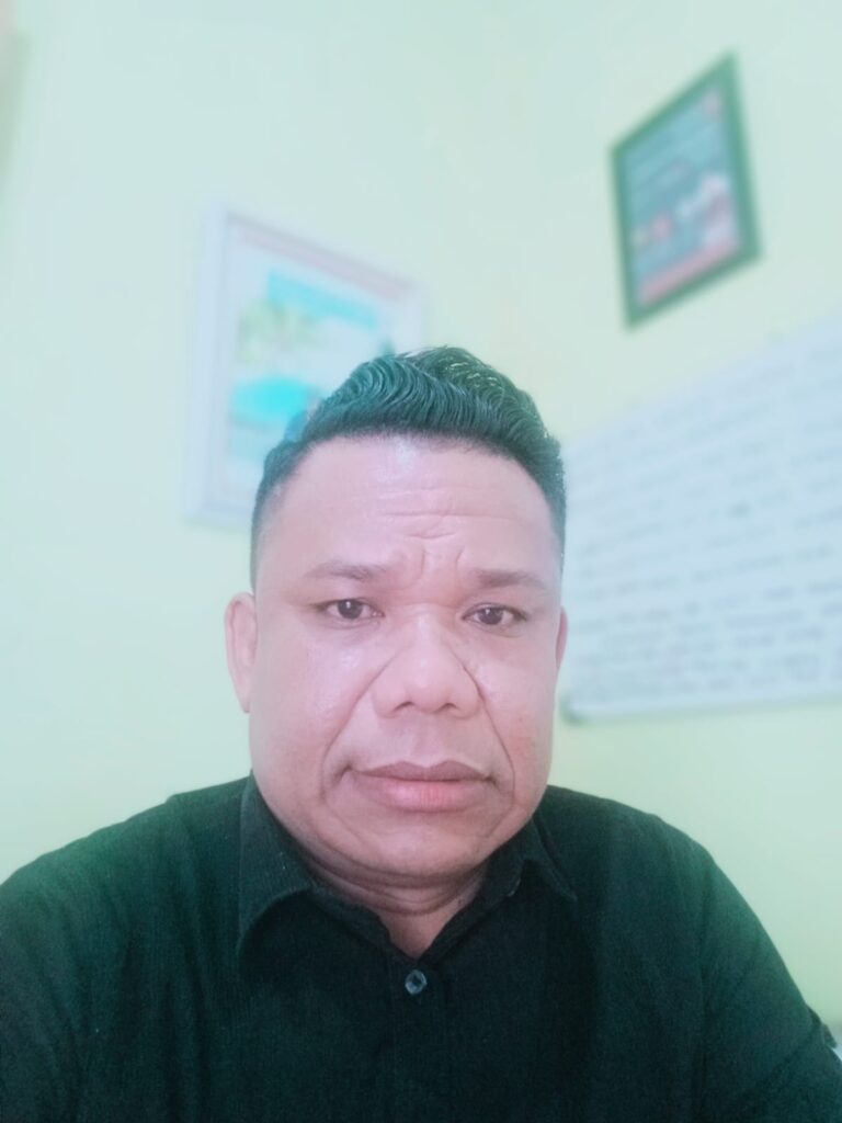 a2aa3bb4-654f-462e-a6c0-8d3774afccf6