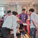 c8543783-e47d-4b19-941e-6252b361c14f (1)