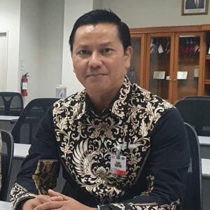 488895316_10225910875070372_6770841265587401116_n