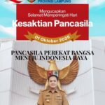 556389565_122216934920249139_5743442595788830081_n