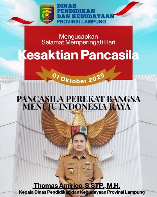 556389565_122216934920249139_5743442595788830081_n