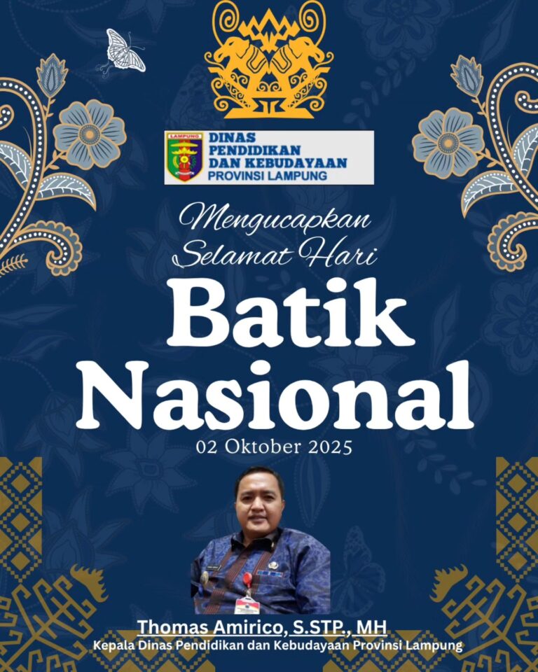 557388725_122217076088249139_3144819217709631181_n