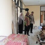 IMG-20250919-WA0026