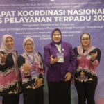 IMG-20250923-WA0020-1536x1023