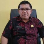 d0894f7f-41f2-4fcf-a38e-694099e83a78