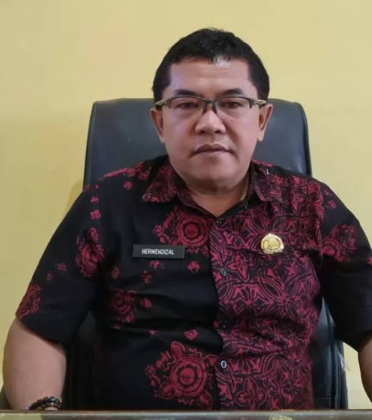 d0894f7f-41f2-4fcf-a38e-694099e83a78