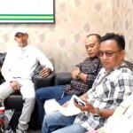 d4396b83-5240-4b11-8634-824f81643a31