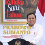 ef186d81-6172-4574-9ef7-46569b9c338f