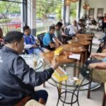 1e1fd8ad-7961-439b-a992-a261d255c2e7