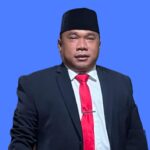 3c7ce004-d553-4e79-b86a-ebff15e1c6dd