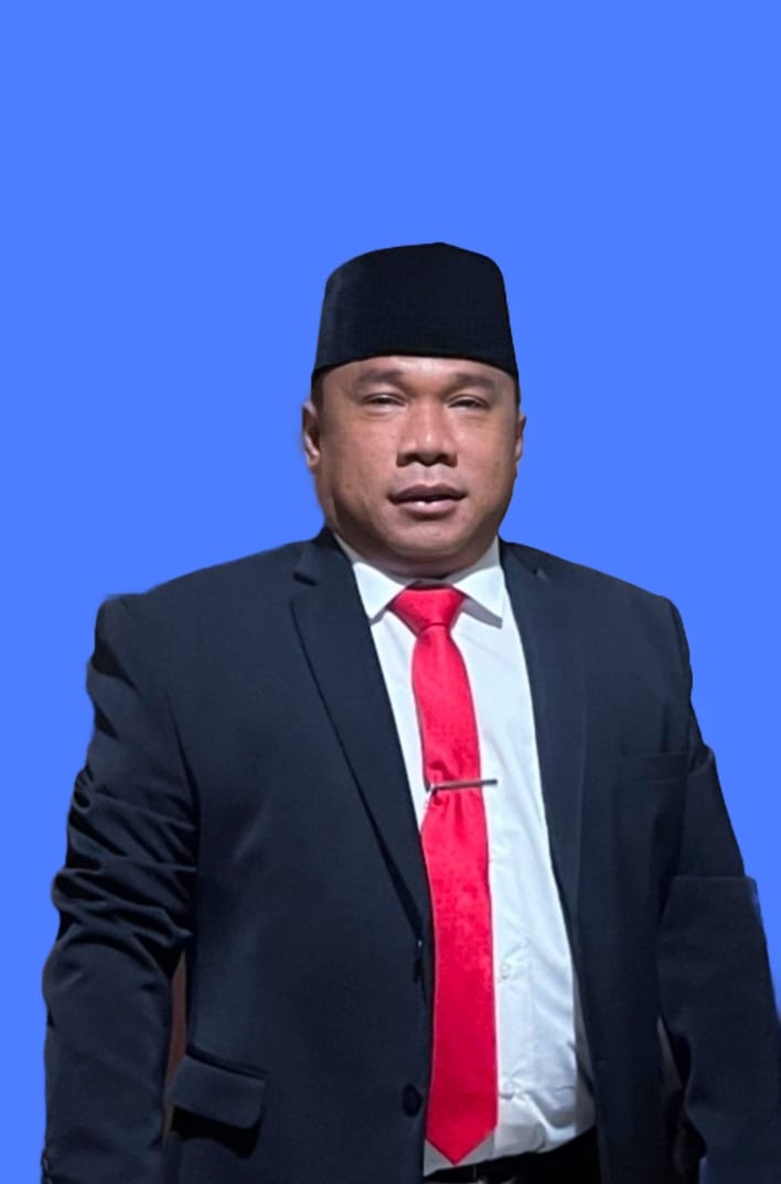 3c7ce004-d553-4e79-b86a-ebff15e1c6dd