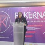 410a514c-2c1b-4951-8d5f-4b96ced2da5b