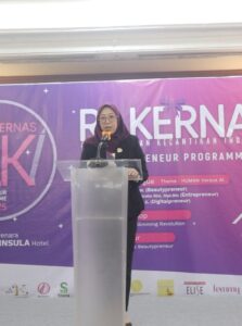 410a514c-2c1b-4951-8d5f-4b96ced2da5b