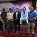 47e9c064-eb43-4eb5-b759-72e746013715