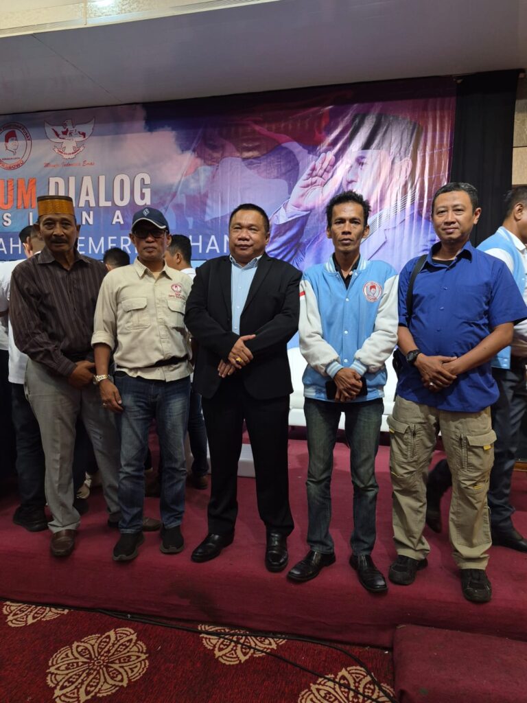 47e9c064-eb43-4eb5-b759-72e746013715