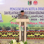 485784a49cca6b4470cc47cbe67196501762421595