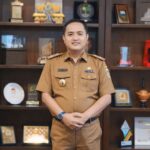 58d6b9dd-ab1a-4315-9afc-63ff30370b33