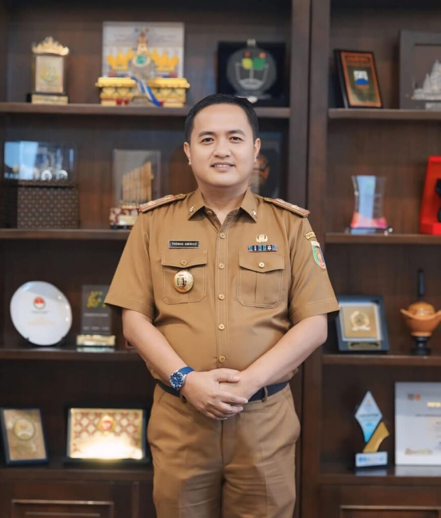 58d6b9dd-ab1a-4315-9afc-63ff30370b33