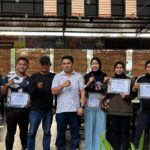 6493f0e2-c20c-457f-9e60-0658bec1e19b