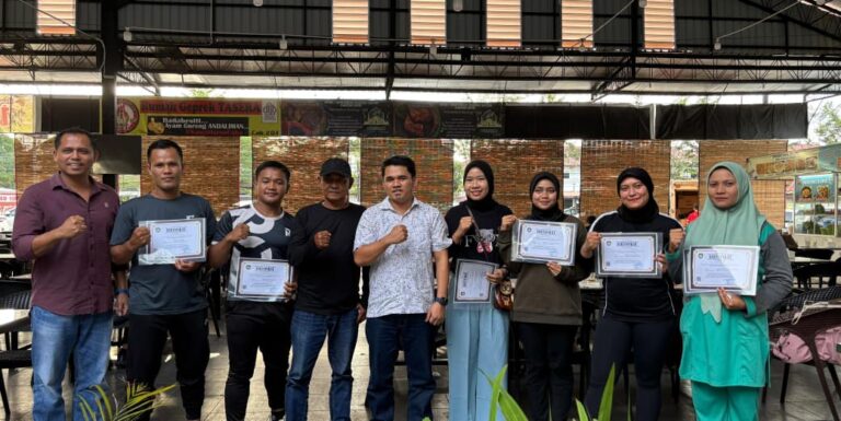 6493f0e2-c20c-457f-9e60-0658bec1e19b