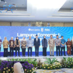 787b21065506dca8cc23838c51b975d71762251496