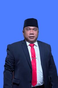 92a58a6b-4af7-455b-b2f7-1c266131111b