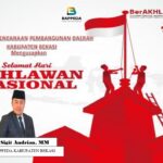 IMG-20251111-WA0016(1)