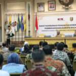 acce66c0946326ee992a7cd67070f0831762350502