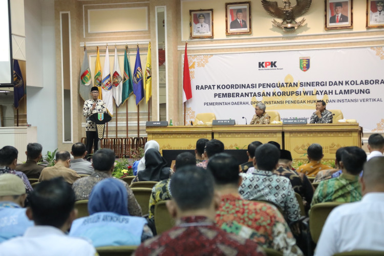 acce66c0946326ee992a7cd67070f0831762350502