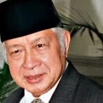 c965af5a-26c9-414c-a38d-a8c548840e9b