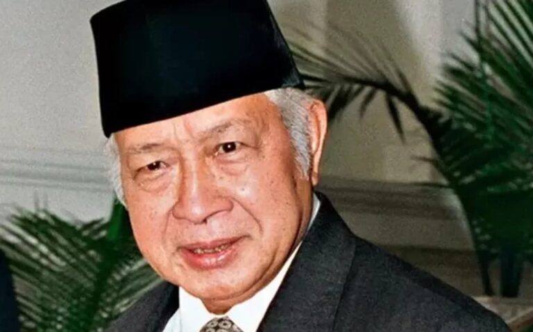 c965af5a-26c9-414c-a38d-a8c548840e9b