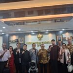 ce27a2a7-d898-4cb5-8361-50822d0ead07