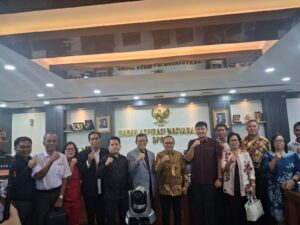 ce27a2a7-d898-4cb5-8361-50822d0ead07