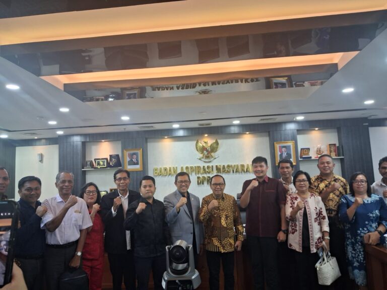 ce27a2a7-d898-4cb5-8361-50822d0ead07