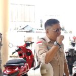 eba452f5-8b99-4f20-bd54-dac1daeb2673