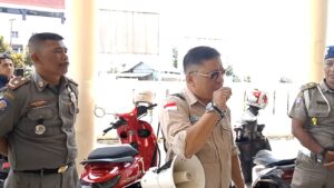 eba452f5-8b99-4f20-bd54-dac1daeb2673