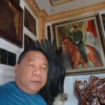 f8db3327-879b-44e1-8519-d9ee84cd2428