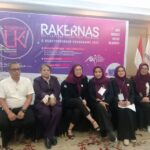 feb47c45-2767-4baf-92ff-9af63ebcf3ed